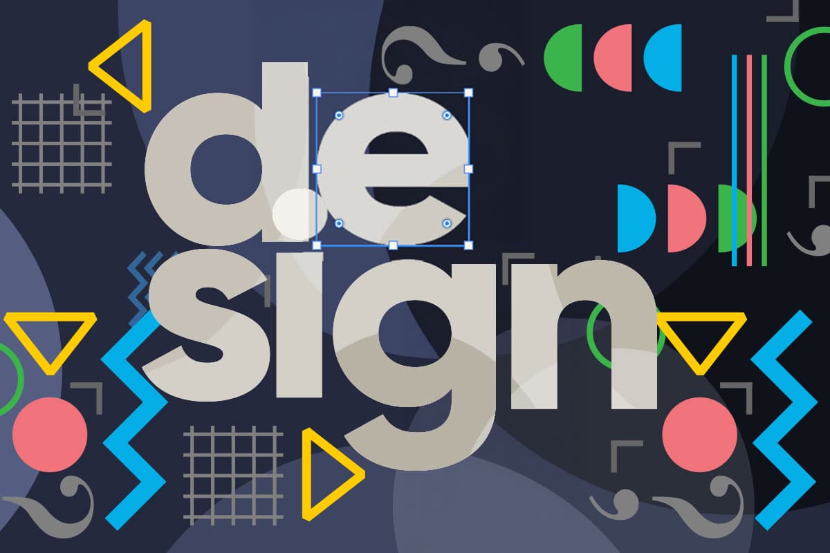 Web and Graphics Designing